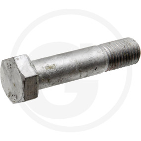 6Kt-Schr.m20X90Ls60X25-12 Granit 56017 3014607